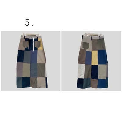 10/3本週買家專屬下單區12