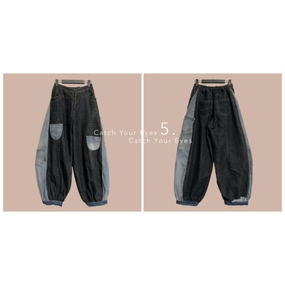 7/1本週買家專屬下單區14