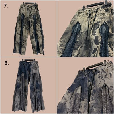 7/31本週買家專屬下單區16