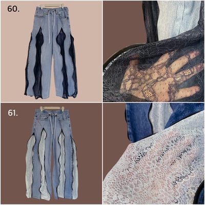 2/27本週買家專屬第三下單區7