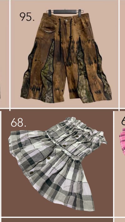 9/4本週買家專屬第二下單區15