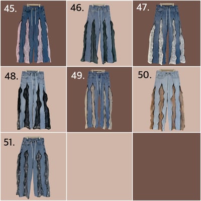 4/3本週買家專屬第三下單區3