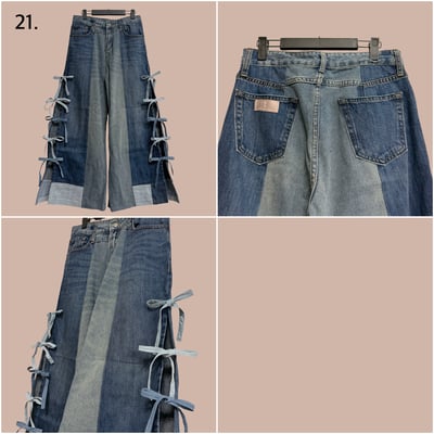 8/14本週買家專屬第二下單區12