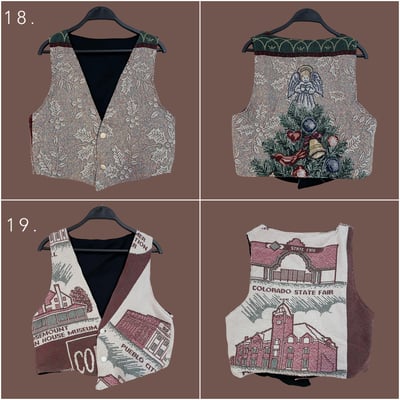 12/19本週買家專屬第三下單區8