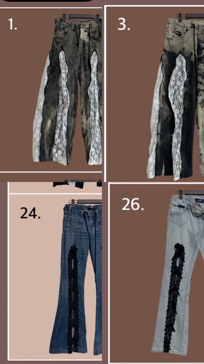 7/31本週買家專屬下單區9