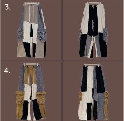 2/13本週買家專屬下單區16