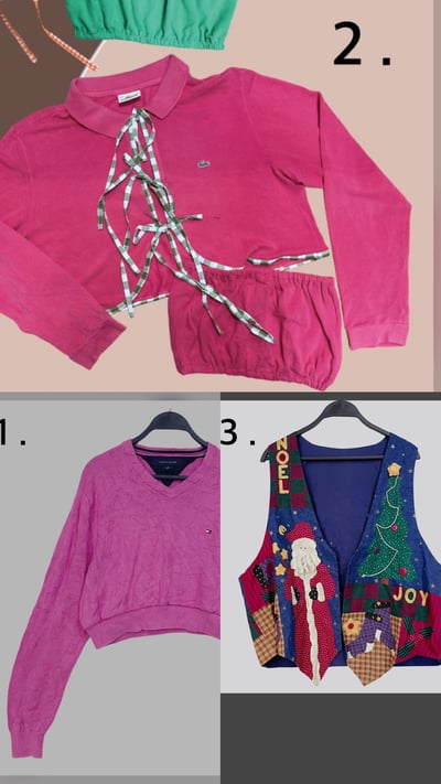 12/7本週買家專屬第二下單區12