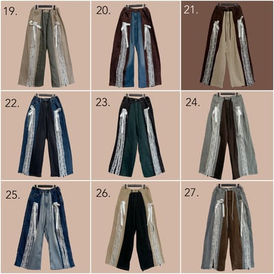 9/4本週買家專屬下單區11