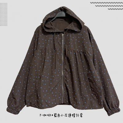 ✿全新選物✿買家專屬下單區5