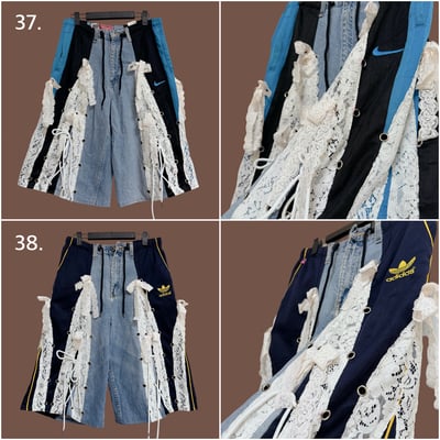 8/20本週買家專屬第二下單區17