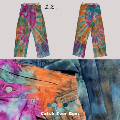 8/15本週買家專屬下單區9