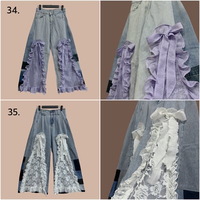 11/6本週買家專屬第二下單區9