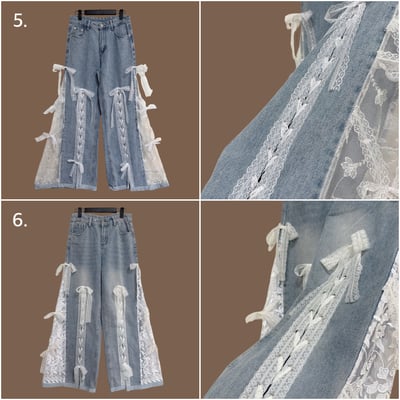 3/26本週買家專屬下單區6