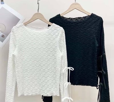 ✿全新選物✿買家專屬下單區19