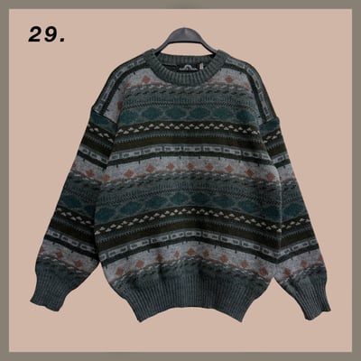 11/20本週買家專屬第二下單區5