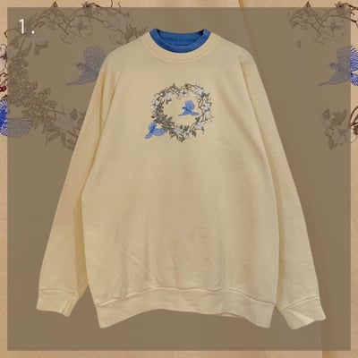 12/26本週買家專屬下單區2