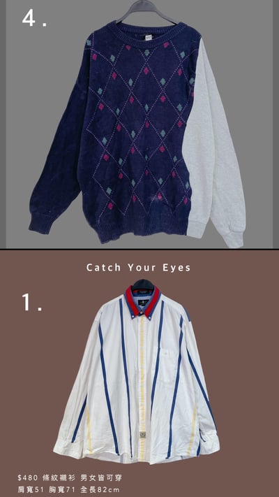 11/30本週買家專屬第二下單區10