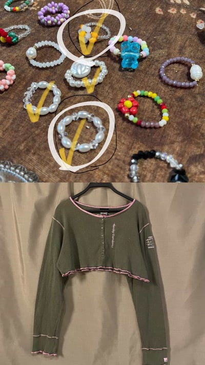 3/30-3/31買家專屬下單區4