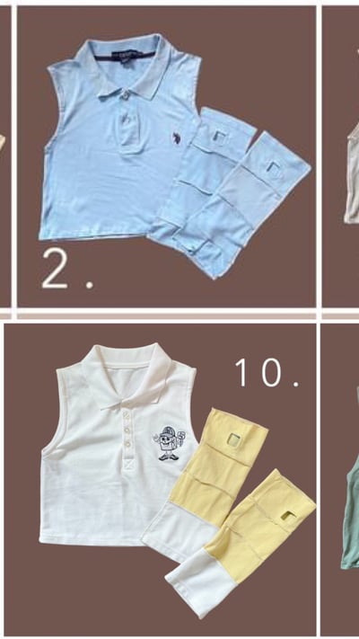 6/6本週買家專屬下單區4