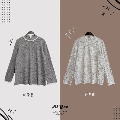 ✿全新選物✿買家專屬下單區2