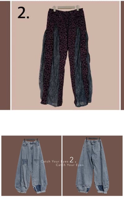 7/1本週買家專屬下單區6