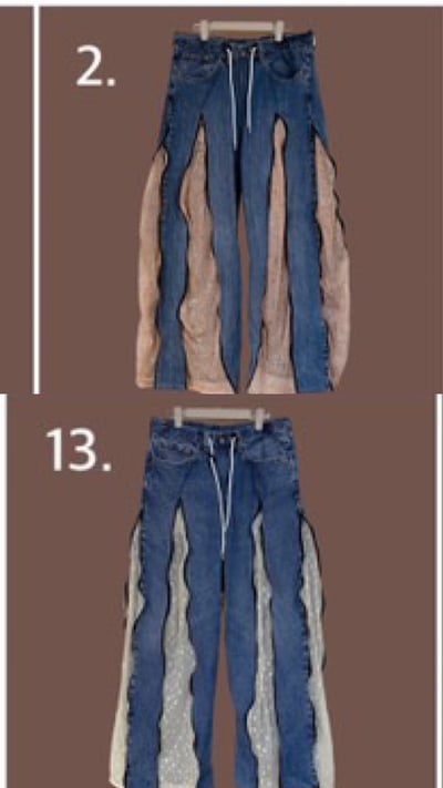 3/20本週買家專屬下單區7