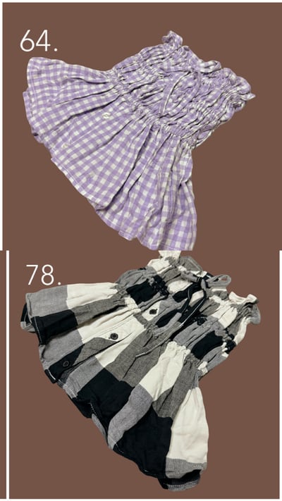 9/4本週買家專屬第二下單區2