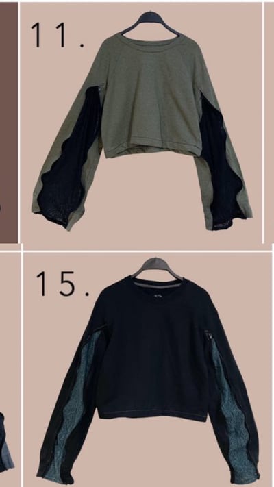 12/19本週買家專屬第二下單區3