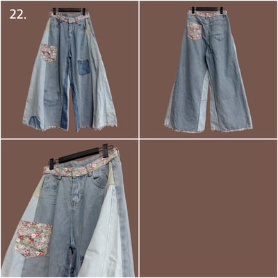 8/7本週買家專屬第二下單區6