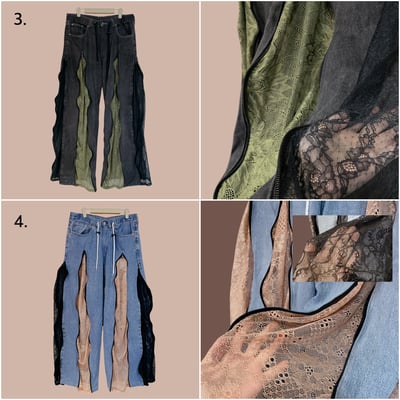 3/13本週買家專屬下單區3