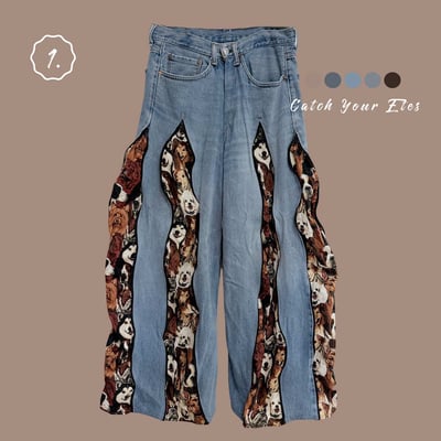 5/2本週買家專屬下單區7