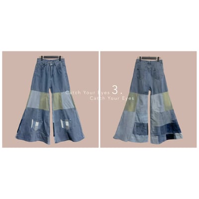 7/1本週買家專屬下單區18