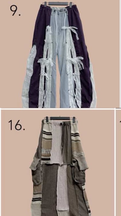 11/13本週買家專屬下單區3