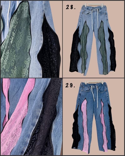 8/21本週買家專屬第二下單區12