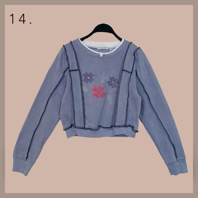 10/17本週買家專屬第三下單區13