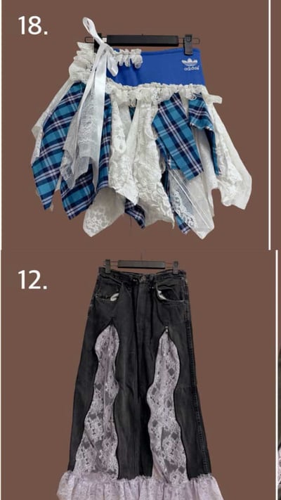 8/20本週買家專屬下單區10