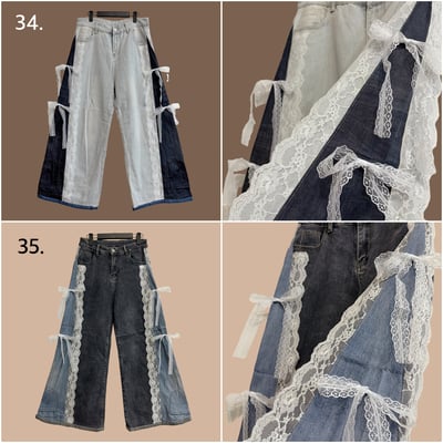 2/5本週買家專屬下單區24