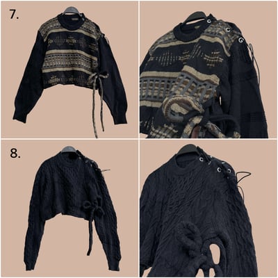 12/17本週買家專屬下單區15