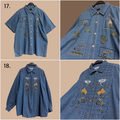 4/9本週買家專屬下單區7