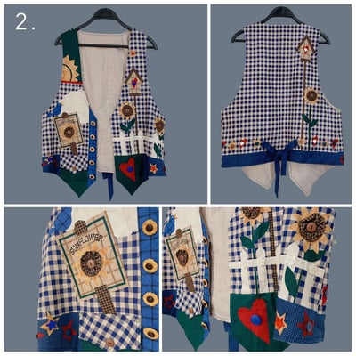 4/6-4/7買家專屬下單區16