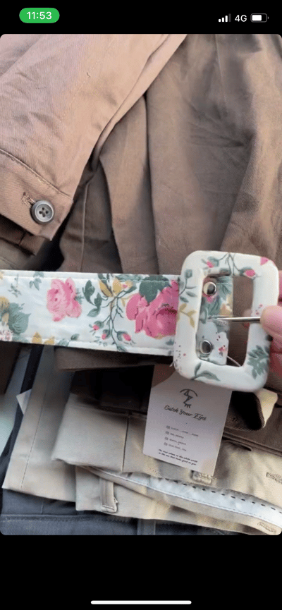 10/12本週買家專屬下單區7