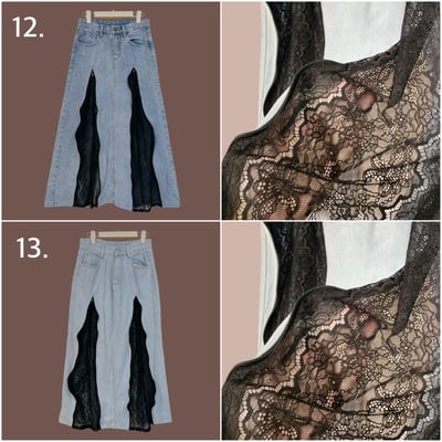 2/20本週買家專屬下單區2