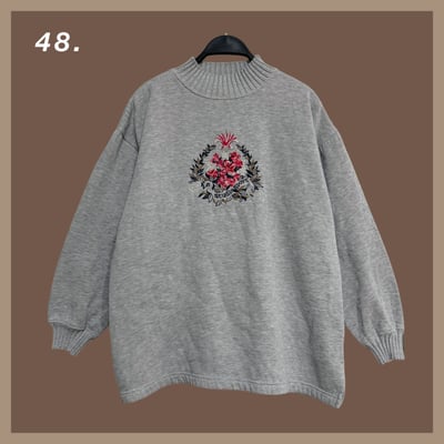 12/25本週買家專屬第二下單區7