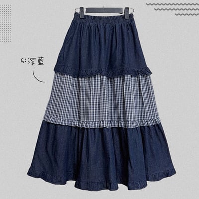 ✿全新選物✿買家專屬下單區9