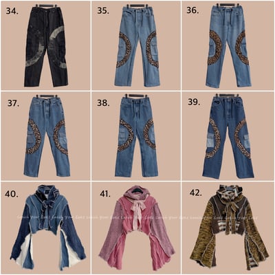 01/08本週買家專屬第二下單區4