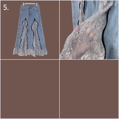 2/20本週買家專屬下單區13