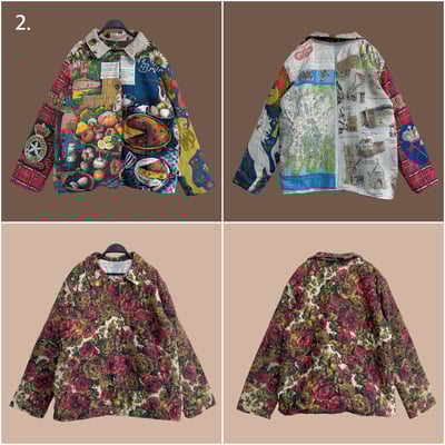 12/25本週買家專屬下單區24