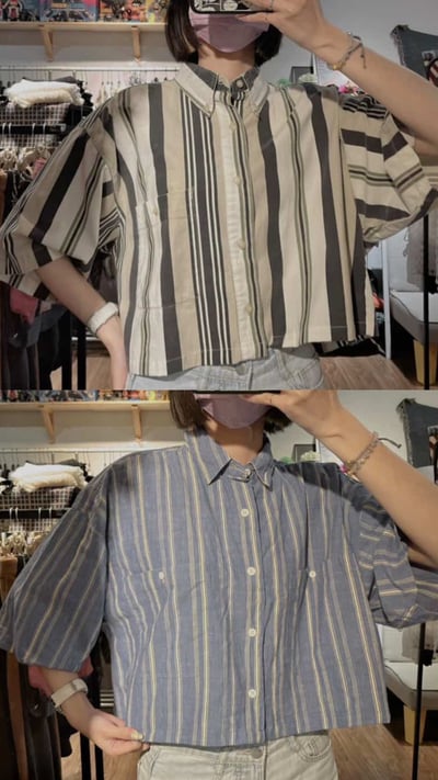 5/22本週買家專屬第二下單區5