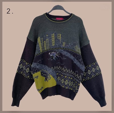 1/27本週買家專屬下單區12