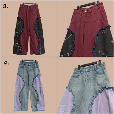 2/26本週買家專屬下單區11